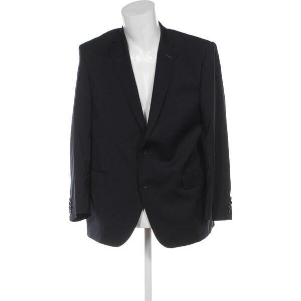 Pánske sako Carl Gross 67008823