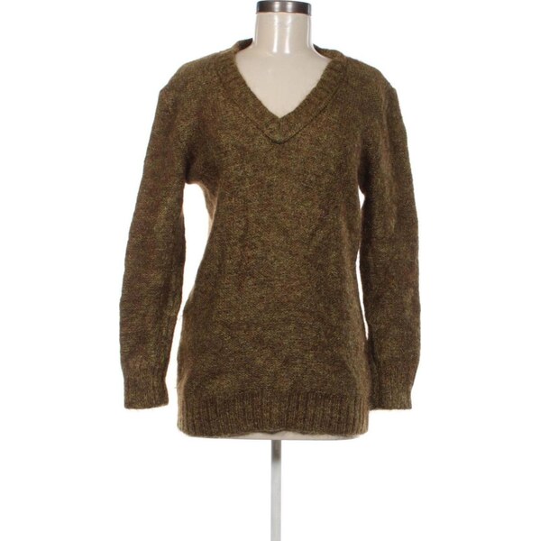 Dámsky pulóver Unbranded 67008815