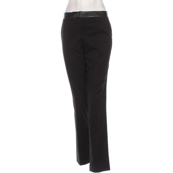 Dámske nohavice Orsay 67008825