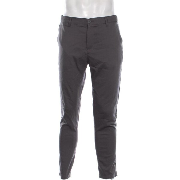 Pánske nohavice Smog 67008817