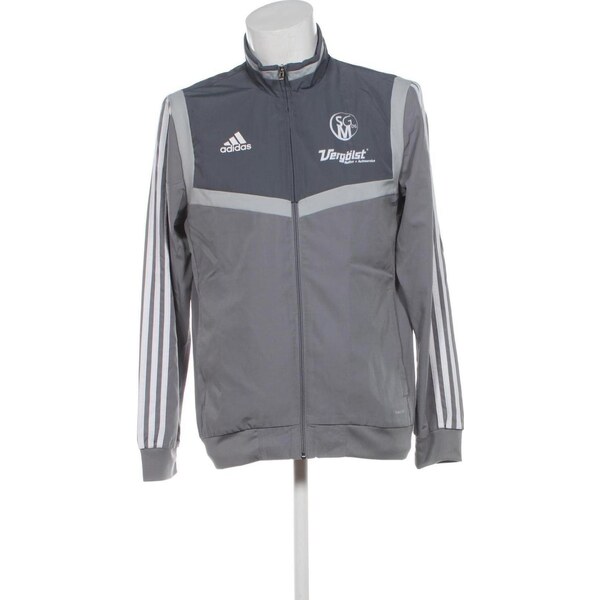 Pánský športový vrch Adidas 67008831