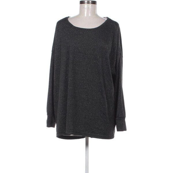 Dámska blúza Janina 67008841