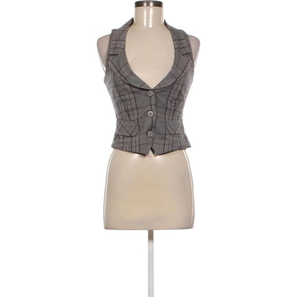 Dámska vesta Esprit 67008852