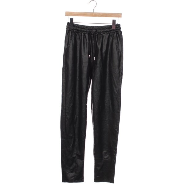 Dámske nohavice Unbranded 67008842