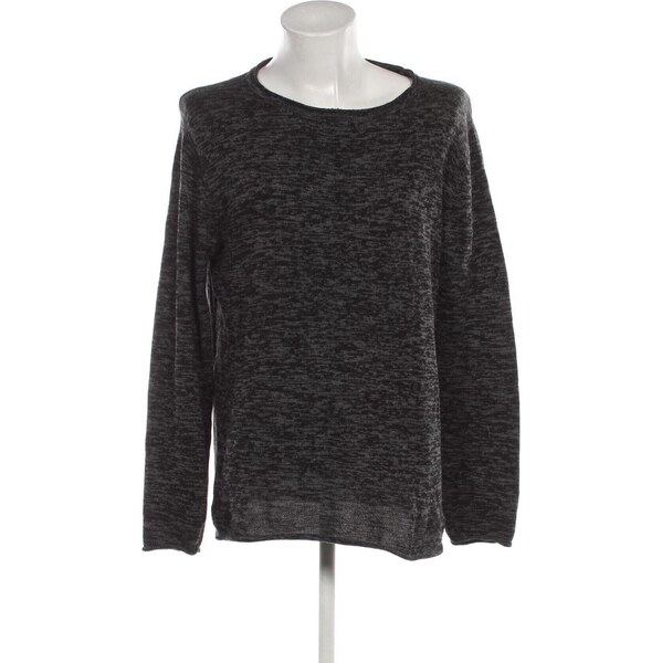 Pánsky sveter Black Premium by EMP Clothing 67008843