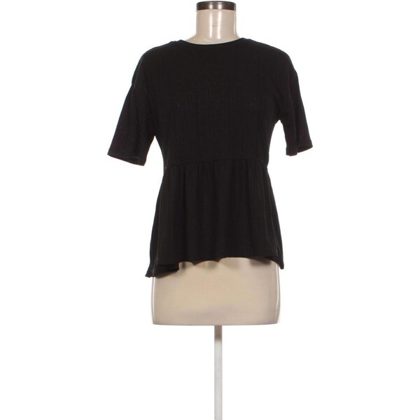 Dámska blúza Zara 67008854