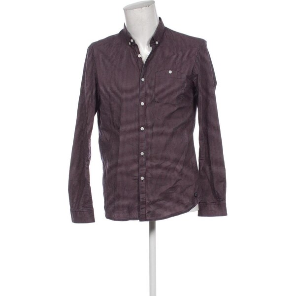 Pánska košeľa Tom Tailor 67008835