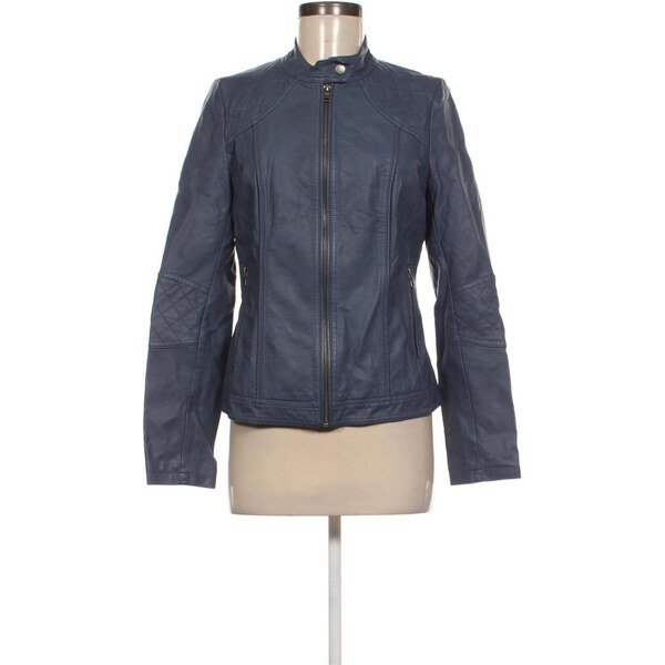 Dámska kožená bunda Orsay 67008836