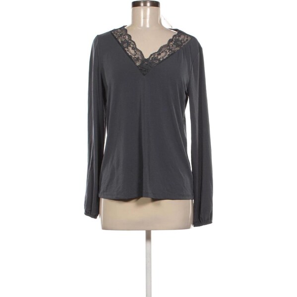 Dámska blúza Vero Moda 67008856