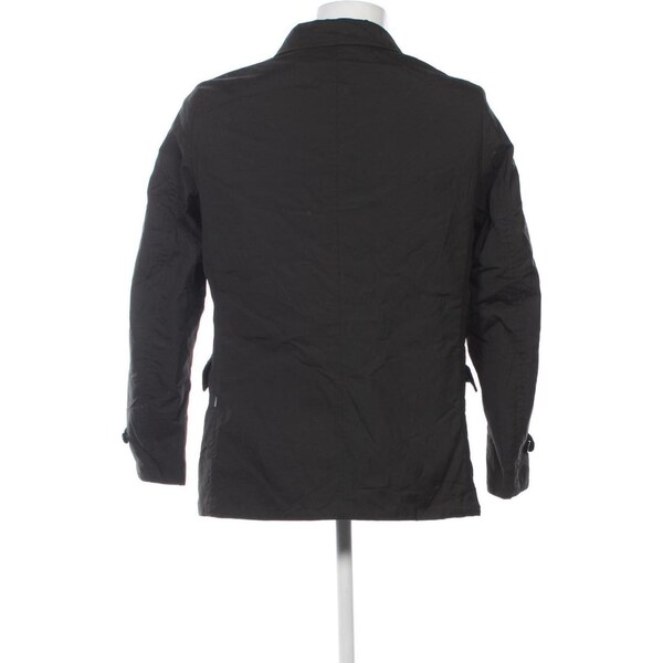 Pánska bunda Allegri 67008846