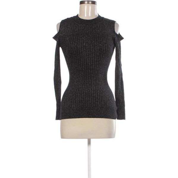 Dámsky pulóver Colloseum 67008838