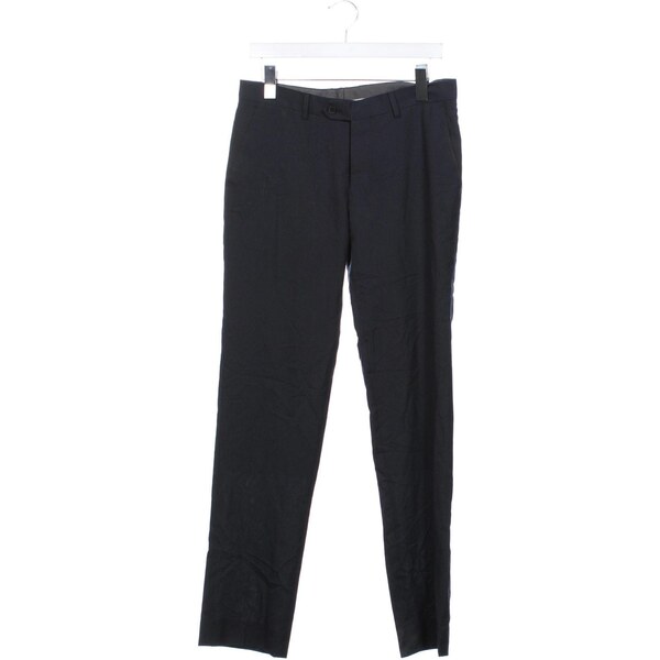 Pánske nohavice Combiel 67008857