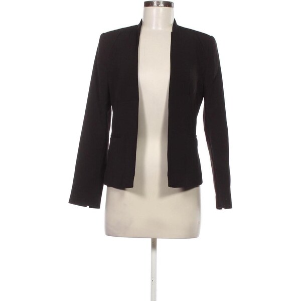 Dámske sako Mango 67008847