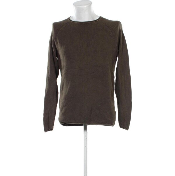 Pánsky sveter Primark 67008839