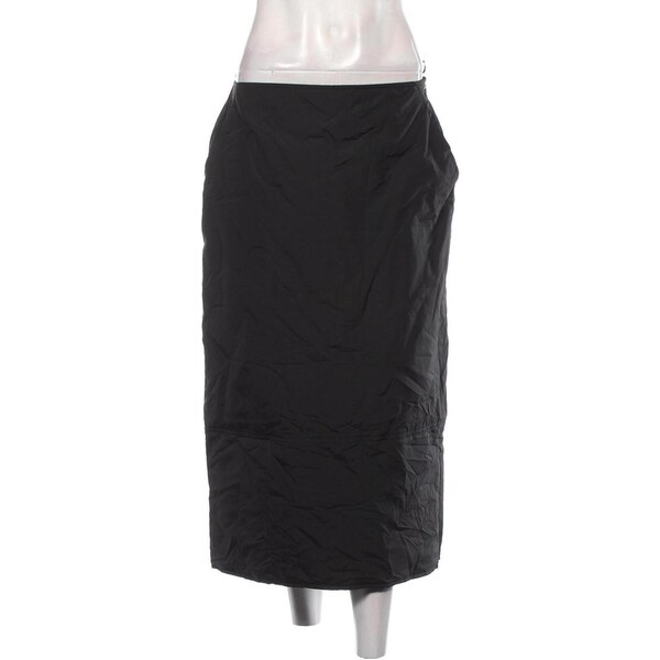 Sukňa Weekend Max Mara 67008848