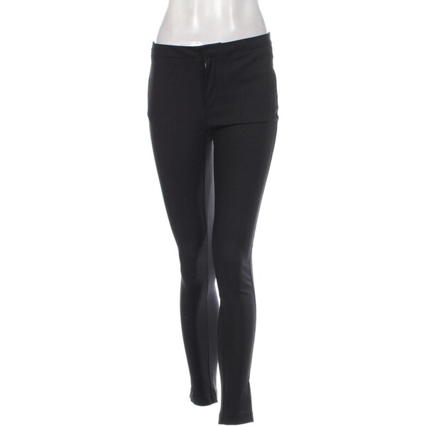 Dámske nohavice Tiger Of Sweden 67008849