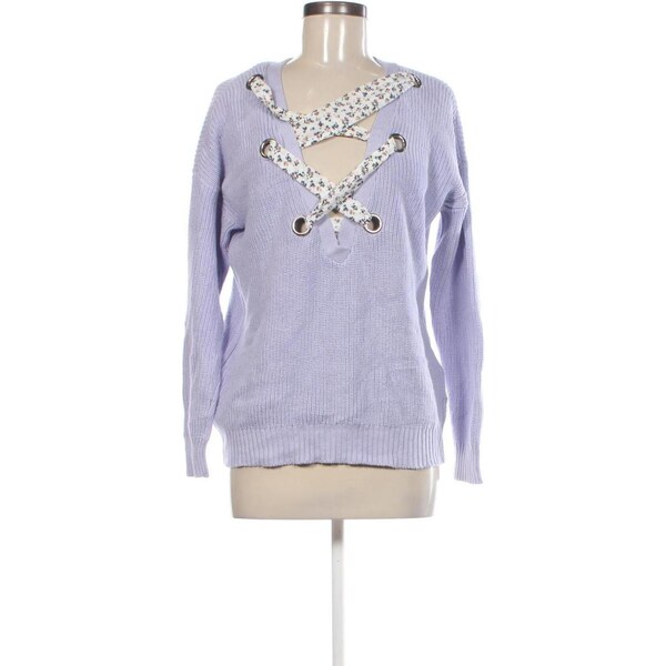 Dámsky pulóver ASOS 67008863