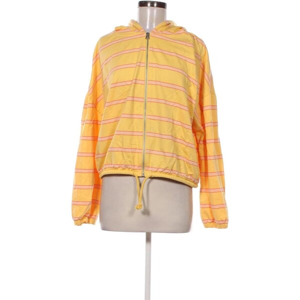 Dámska mikina S.Oliver 67008881