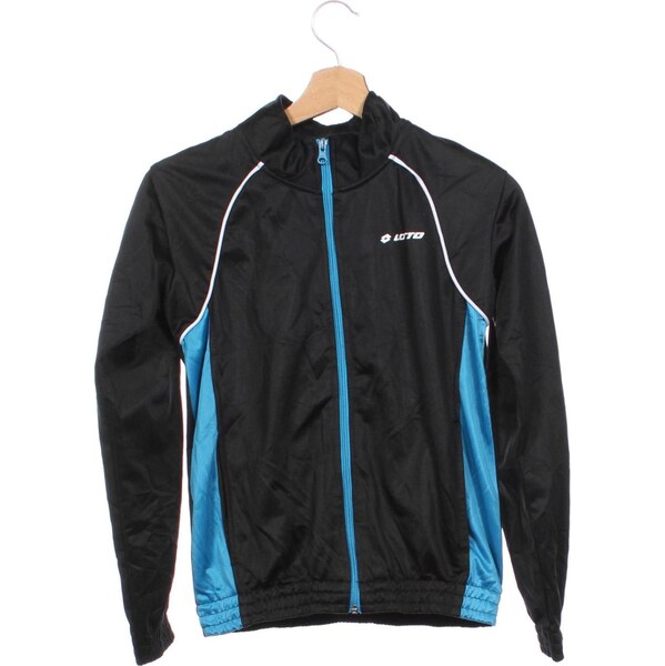 Detská športová horná časť Lotto 67008864