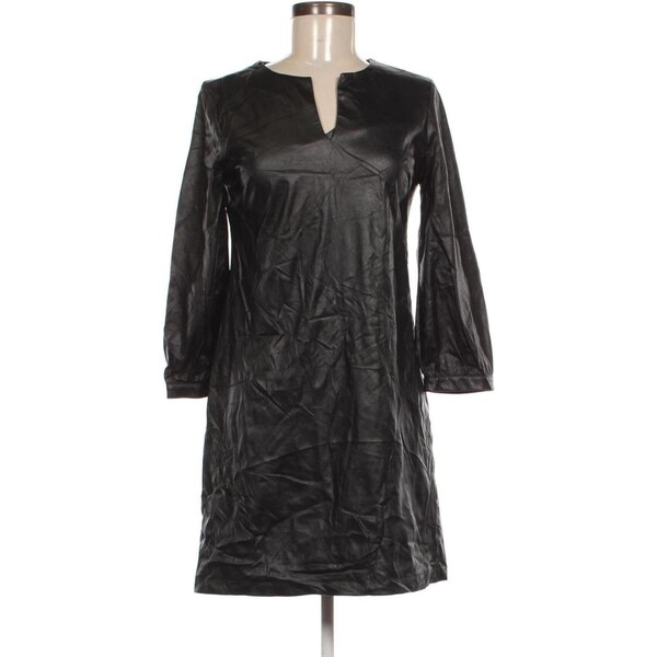 Šaty Imperial 67008865