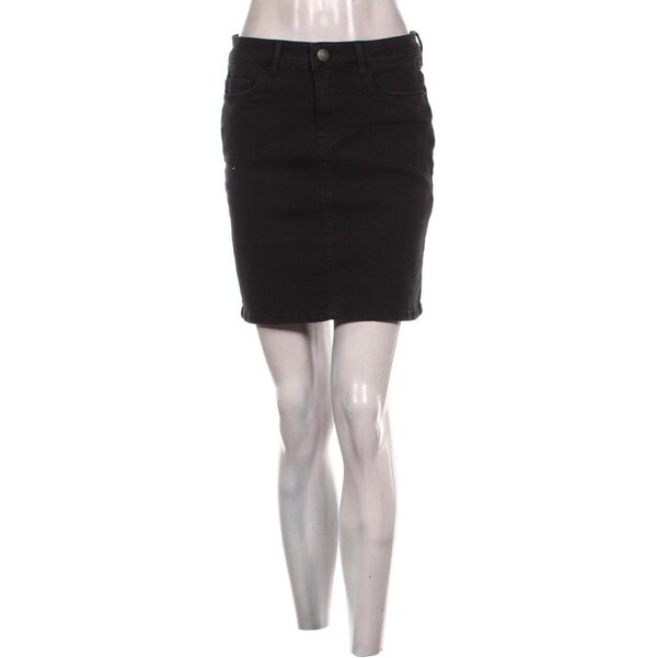 Sukňa Vero Moda 67008883