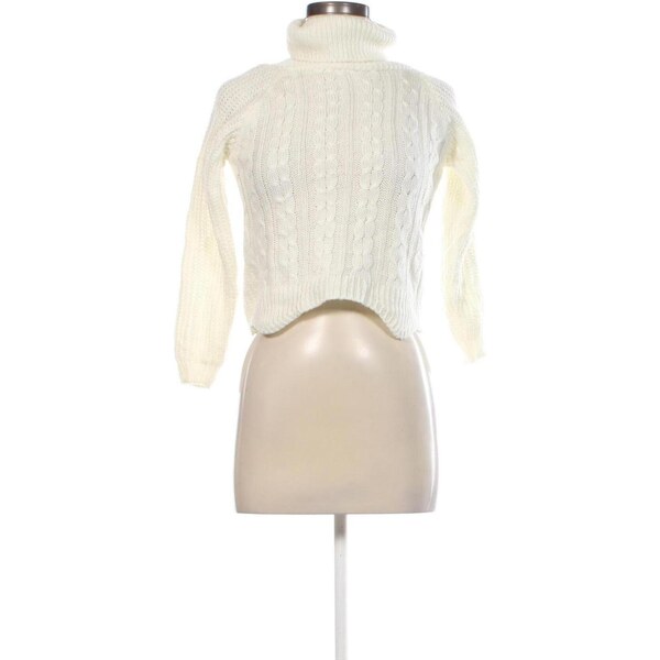 Dámsky pulóver Unbranded 67008866