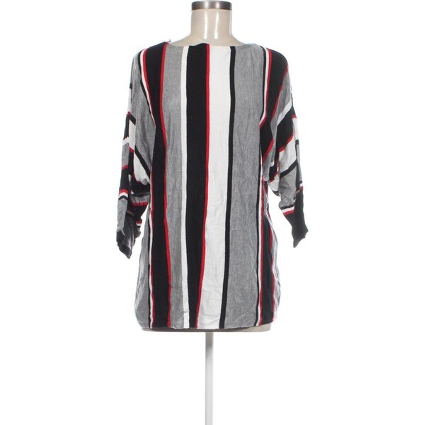 Dámsky pulóver Collection 67008884