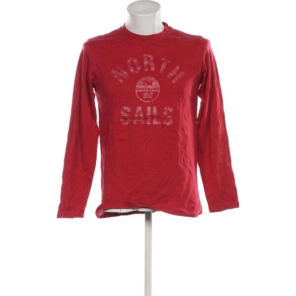 Pánske tričko North Sails 67008875