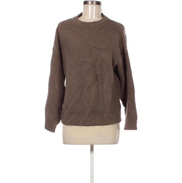 Dámsky pulóver Unbranded 67008868