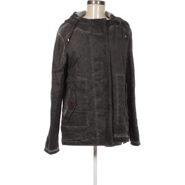 Dámska bunda Unbranded 67008876