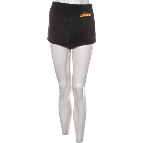 Dámske kraťasy Romwe 67008886