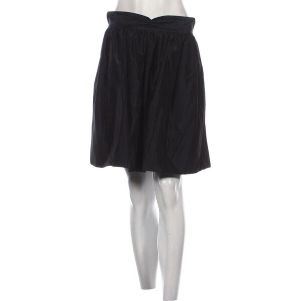 Sukňa Unbranded 67008887