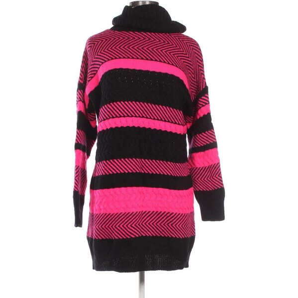 Dámsky pulóver Unbranded 67008870