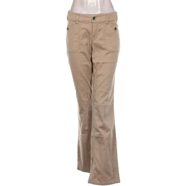 Dámske nohavice Esprit 67008878