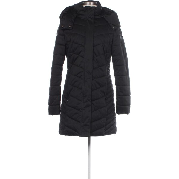 Dámska bunda Esprit 67008888