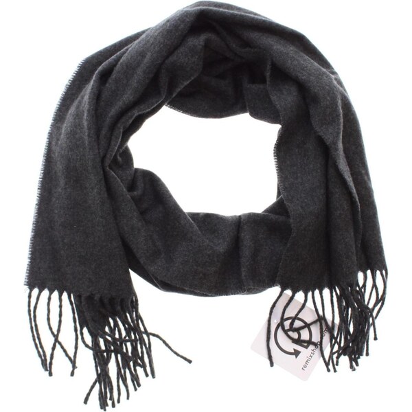 Šál Unbranded 67008879