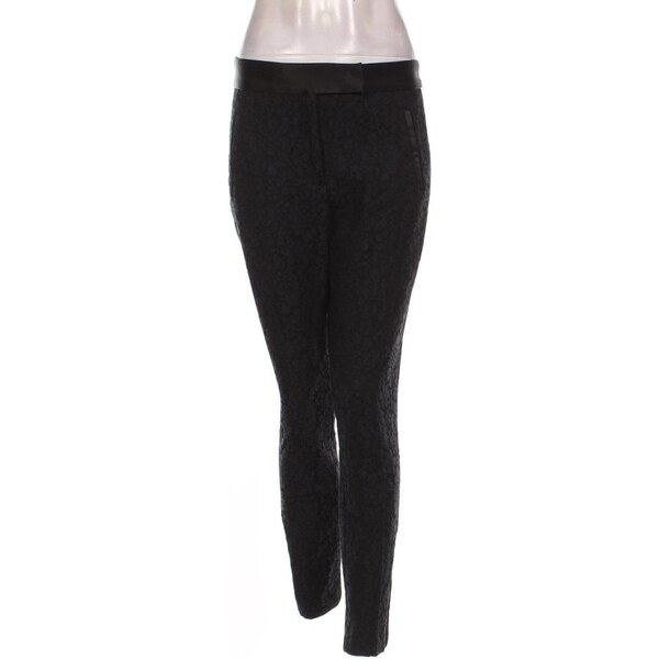 Dámske nohavice Zara 67008889