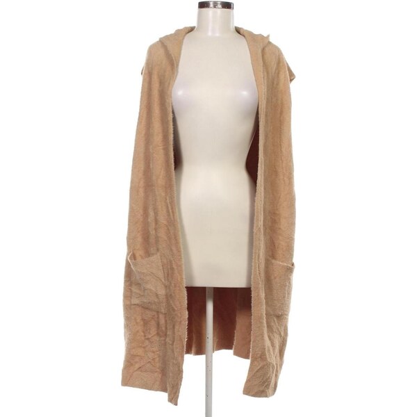 Dámsky kardigán Gina Benotti 67008891