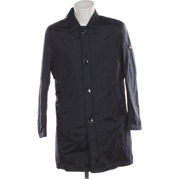 Pánska bunda Benvenuto 67008890