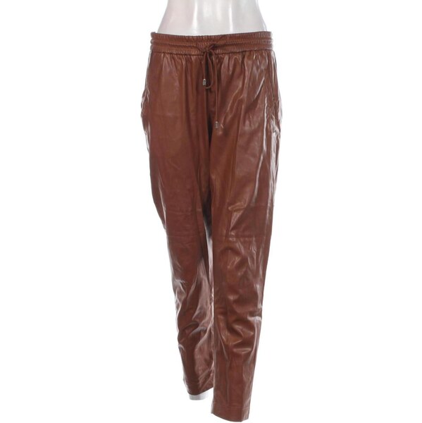 Dámske nohavice Esprit 67008892