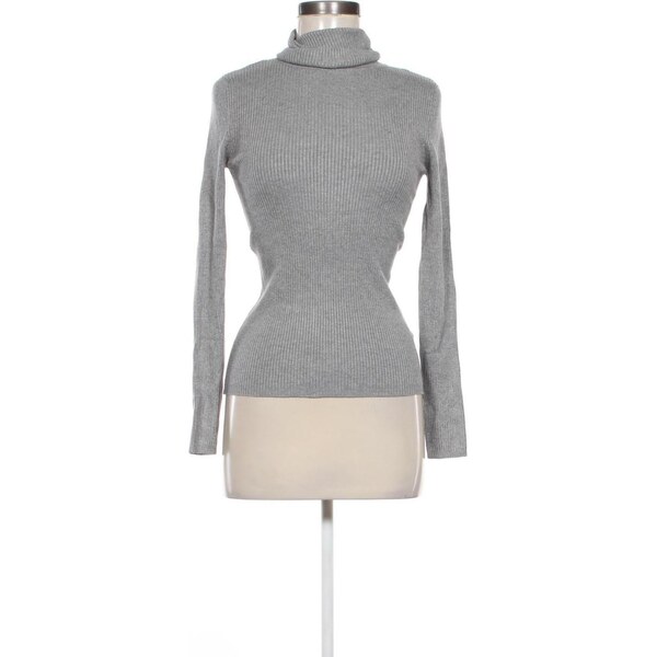 Dámsky pulóver Amisu 67008893