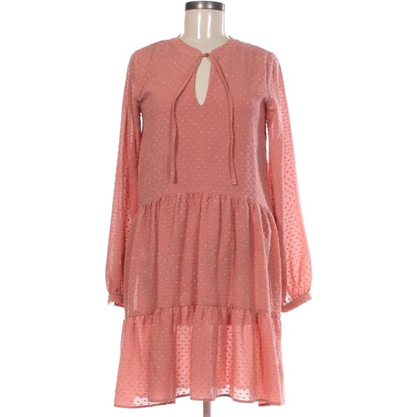 Šaty Cotton Club 67008894