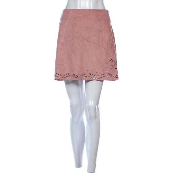 Sukňa Primark 67008912