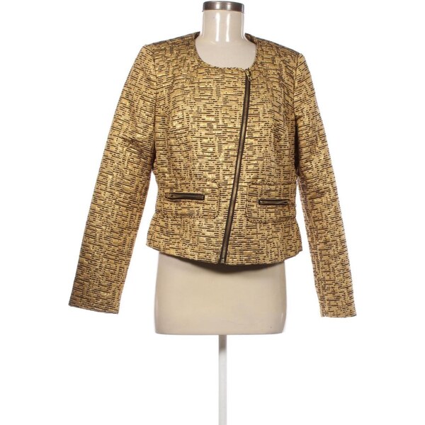 Dámska bunda Mango 67008902