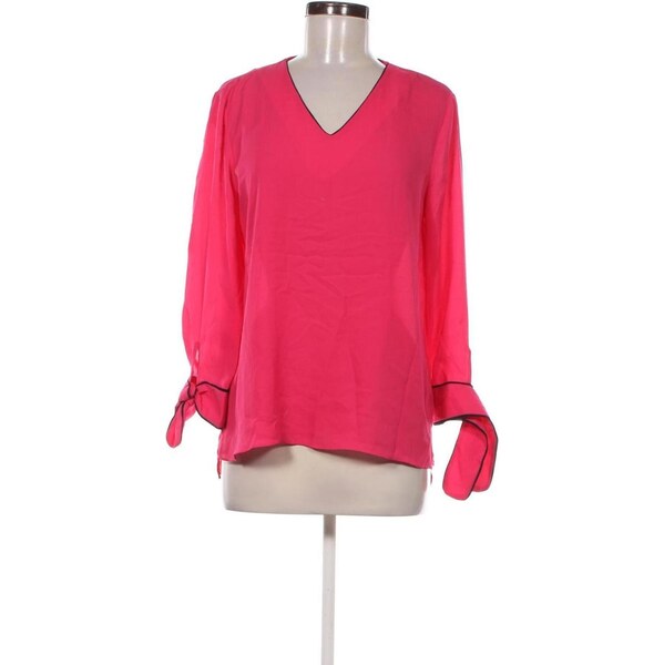 Dámska blúza Suzy Shier 67008896