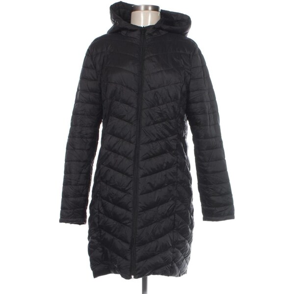 Dámska bunda Primark 67008913