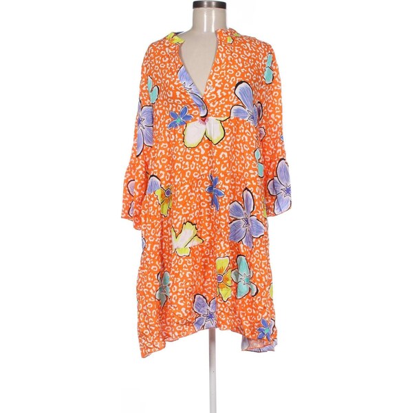 Šaty Unbranded 67008897