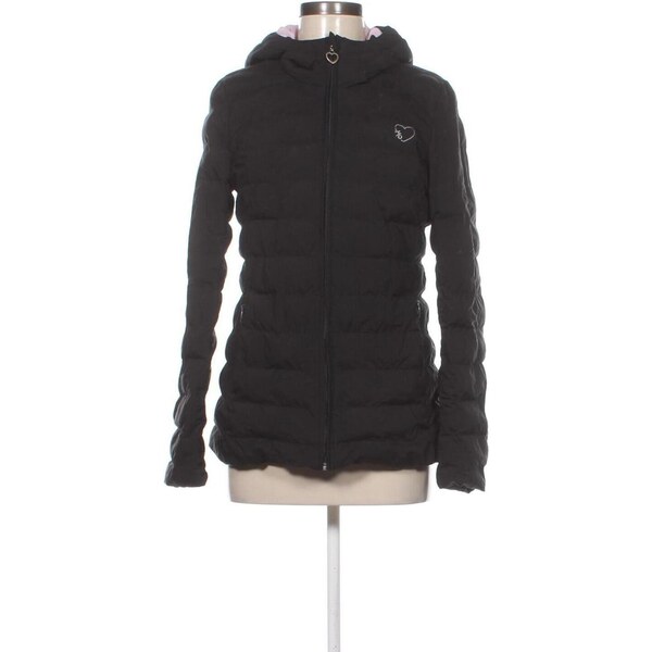 Dámska bunda MyMO 67008904