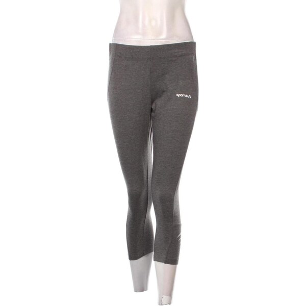 Dámske legíny Sports 67008905