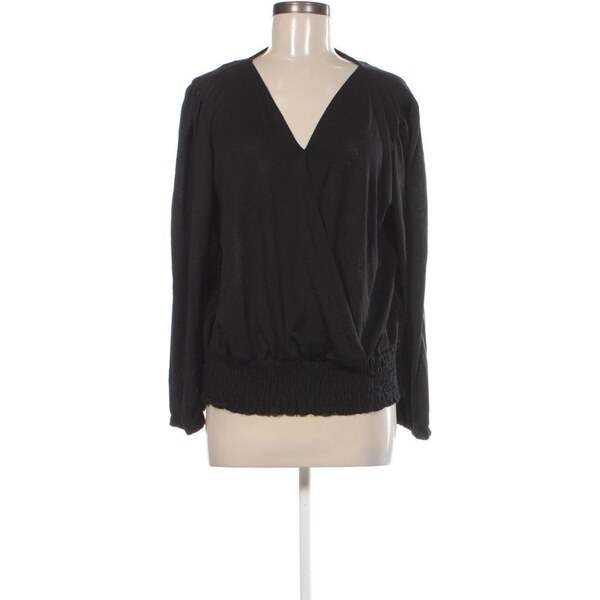 Dámska blúza Unbranded 67008898